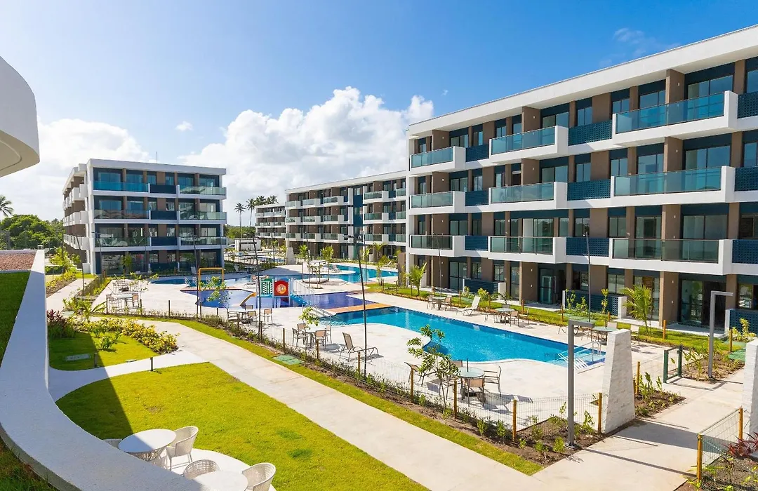 Makia Beach #C209 - Muro Alto Por Carpediem-1