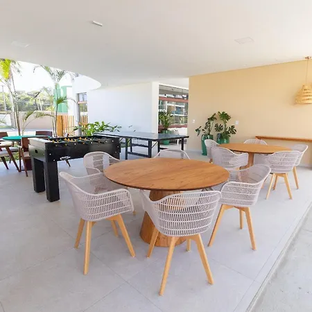 Makia Beach #C209 - Muro Alto Por Carpediem-3